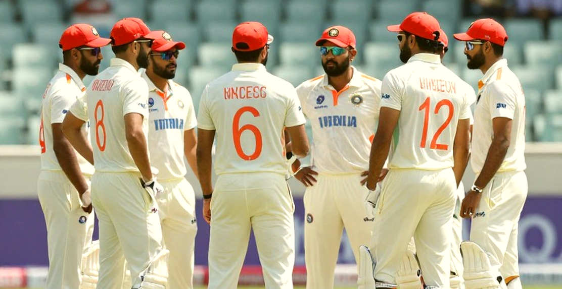सैम अयूब का घरेलू क्रिकेट लौटना: फ़ाइनल से पहले पाकिस्तान ने ओपनिंग का जोखिम क्यों उठाया