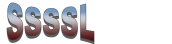 ssssl logo footer1