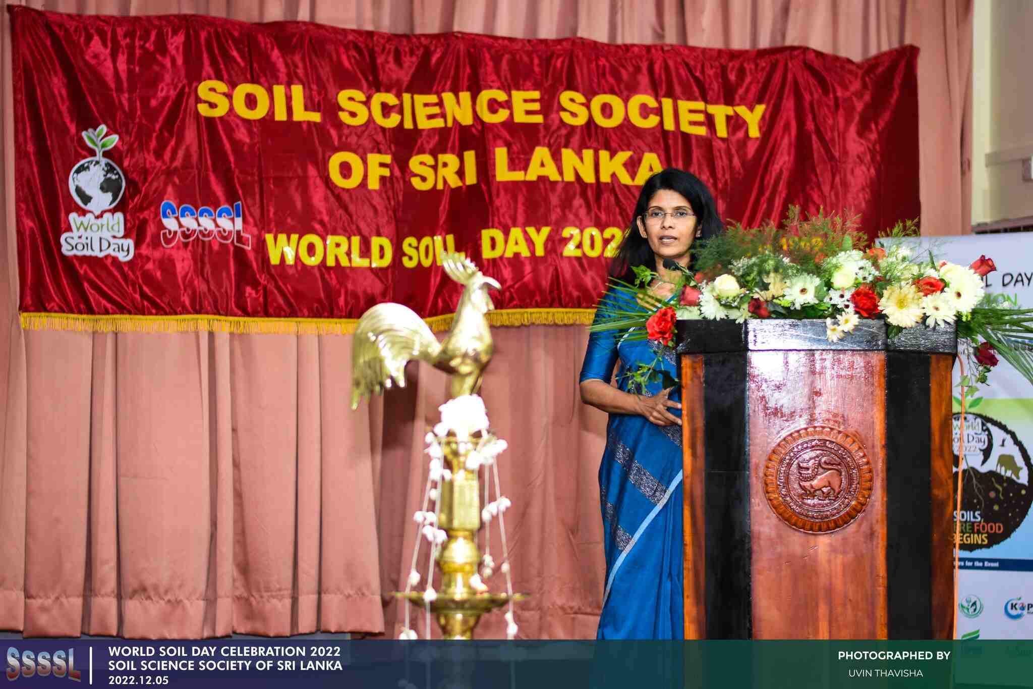 480333976_620603480717272_4684414747401639386_n