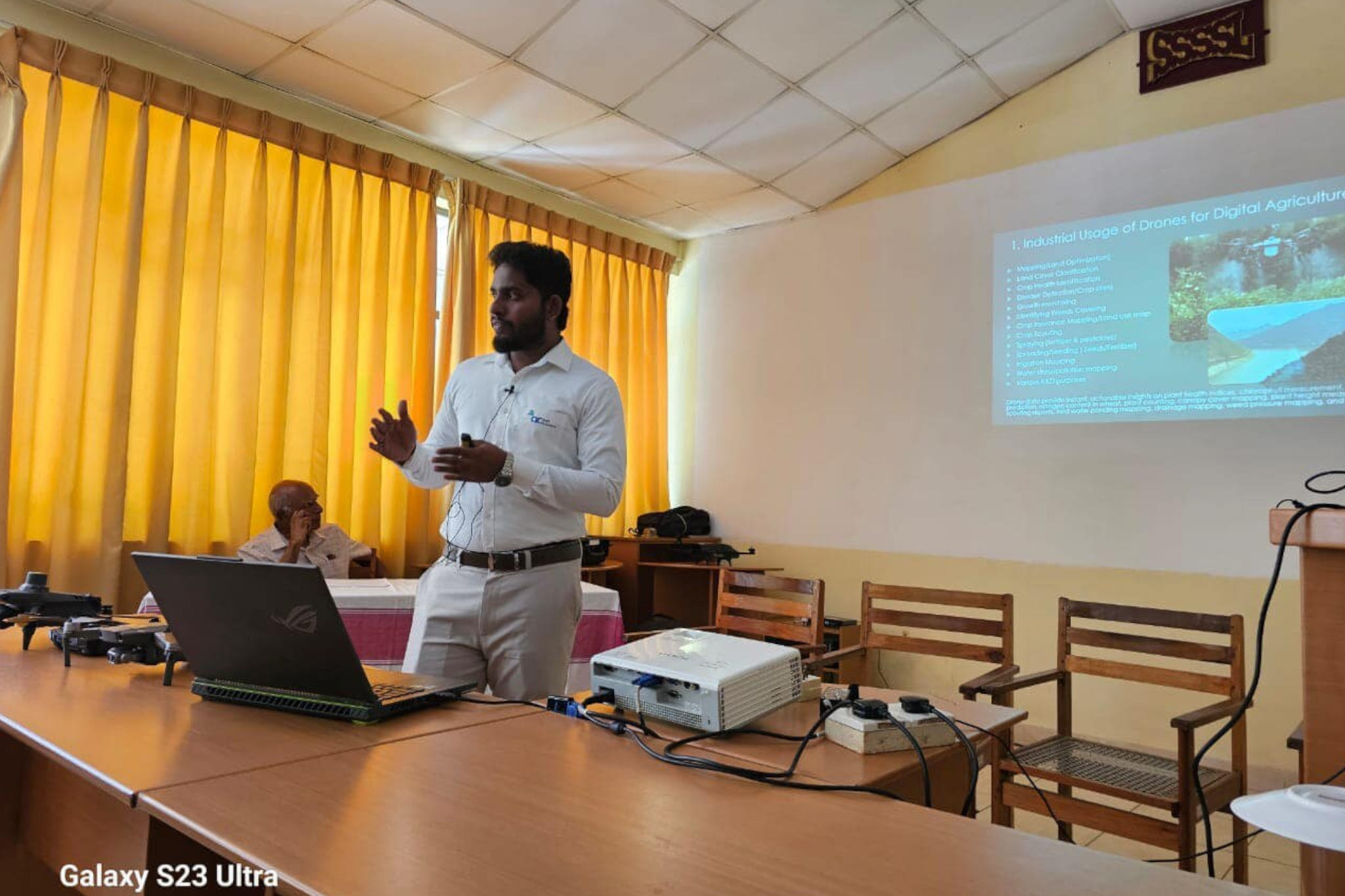 480651476_622000353910918_5276060103222699679_n